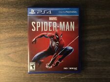 Marvel Spiderman: Miles Morales box art for Playstation 4
